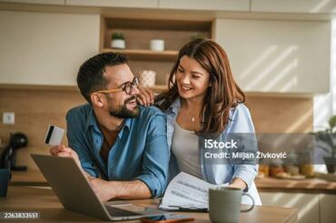James Kali Financial is your trusted partner offering Term Life, Whole Life Insurance, Indexed Annuities, IULs, Mortgage Protection and more.