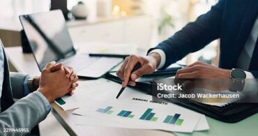 James Kali Financial is your trusted partner offering Term Life, Whole Life Insurance, Indexed Annuities, IULs, Mortgage Protection and more.