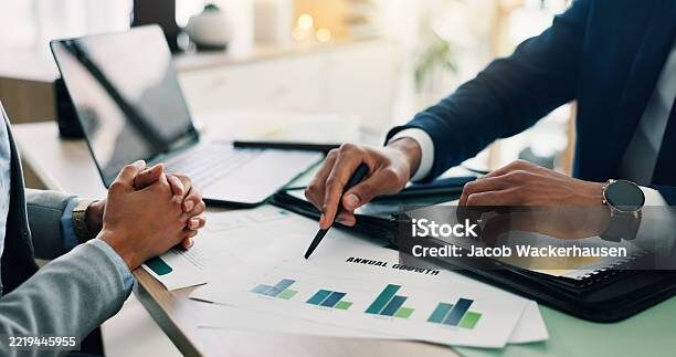 James Kali Financial is your trusted partner offering Term Life, Whole Life Insurance, Indexed Annuities, IULs, Mortgage Protection and more.