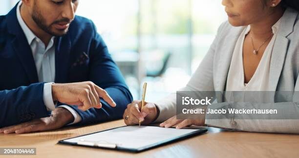 James Kali Financial is your trusted partner offering Term Life, Whole Life Insurance, Indexed Annuities, IULs, Mortgage Protection and more.