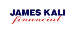 James Kali Financial is your trusted partner offering Term Life, Whole Life Insurance, Indexed Annuities, , IULs, Mortgage Protection and more.