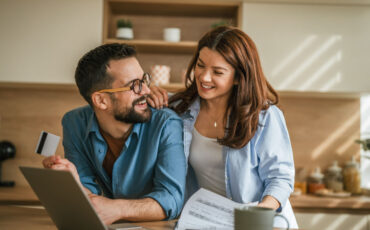 James Kali Financial is your trusted partner offering Term Life, Whole Life Insurance, Indexed Annuities, IULs, Mortgage Protection and more.