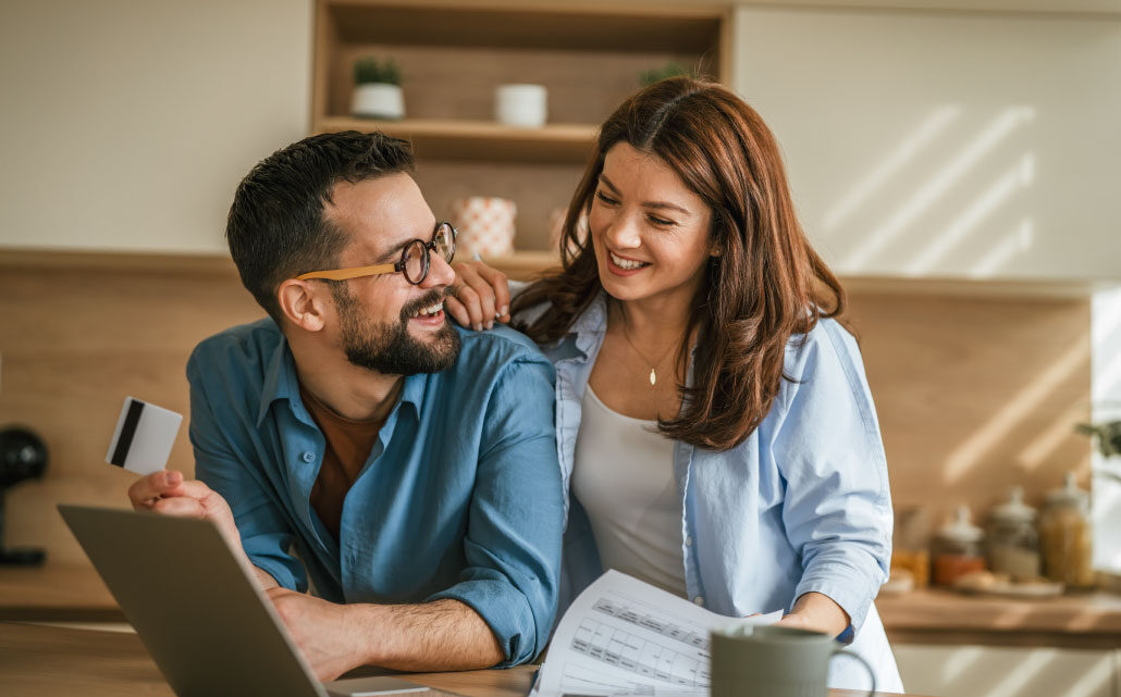 James Kali Financial is your trusted partner offering Term Life, Whole Life Insurance, Indexed Annuities, IULs, Mortgage Protection and more.