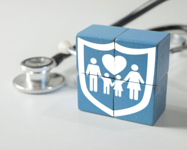 James Kali Financial is your trusted partner offering Term Life, Whole Life Insurance, Indexed Annuities, IULs, Mortgage Protection and more.