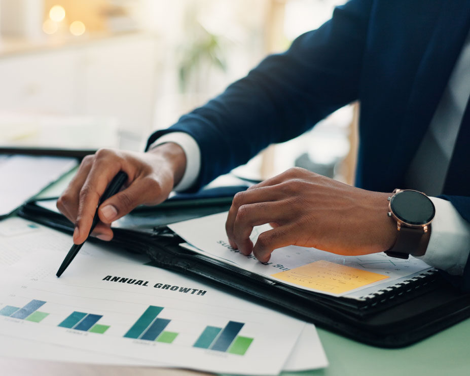 James Kali Financial is your trusted partner offering Term Life, Whole Life Insurance, Indexed Annuities, IULs, Mortgage Protection and more.