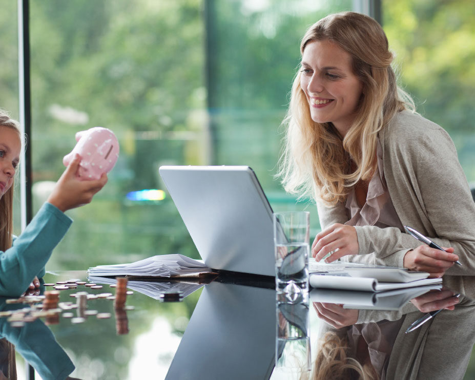 James Kali Financial is your trusted partner offering Term Life, Whole Life Insurance, Indexed Annuities, IULs, Mortgage Protection and more.
