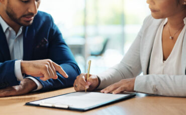James Kali Financial is your trusted partner offering Term Life, Whole Life Insurance, Indexed Annuities, IULs, Mortgage Protection and more.