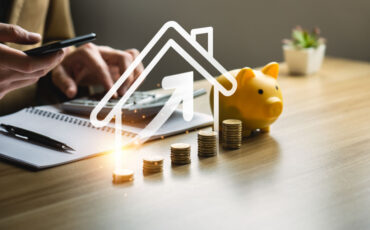 James Kali Financial is your trusted partner offering Term Life, Whole Life Insurance, Indexed Annuities, IULs, Mortgage Protection and more.